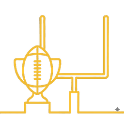 KickerGenius